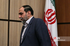 حسن رحیم پور ازغدی عضو شورای انقلاب فرهنگی