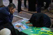 شهید 26/2