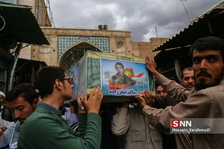شهید 26/2