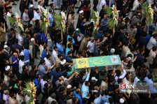 شهید 26/2