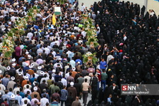 شهید 26/2