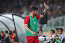 سعید عزت اللهی