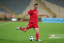 سید جلال حسینی