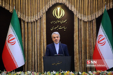 محمدباقر نوبخت سخنگوی دولت