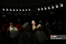 گفتمان دارالشفا