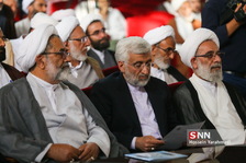 گفتمان دارالشفا
