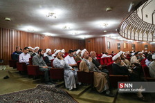 گفتمان دارالشفا