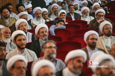 گفتمان دارالشفا