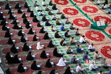 اران