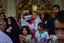 تشیع شهید