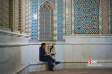 شب 23شب قدر 1397