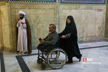 سحر رمضون