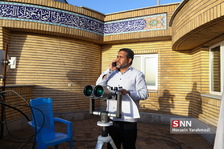 ماه شوال