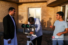 ماه شوال