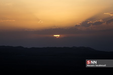 ماه شوال