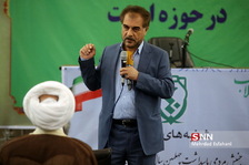 دکتر ثابت استاد دانشگاه 