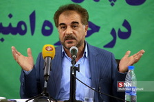 دکتر ثابت استاد دانشگاه 