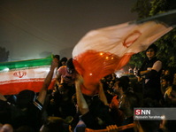 ایران پرتغال