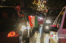 ایران پرتغال