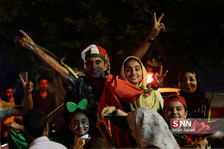 ایران پرتغال
