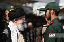 new