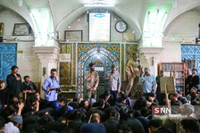 شهید 27 تیر