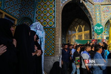 شهید 27 تیر