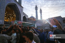شهید 27 تیر