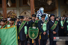 شاهچراغ
