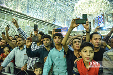 شاهچراغ