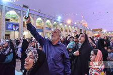 شاهچراغ