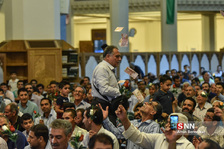 شاهچراغ