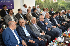 المپیاد دانشجویان دختر