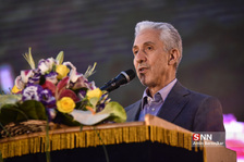 المپیاد دانشجویان دختر