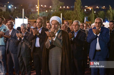 المپیاد دانشجویان دختر