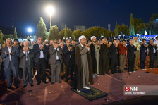 المپیاد دانشجویان دختر