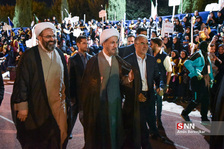 المپیاد دانشجویان دختر