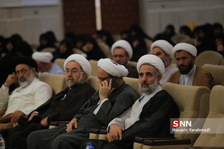 مجتبی ذوالنور نمایندهٔ قم در مجلس شورای اسلامی