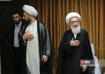 عید غدیریا