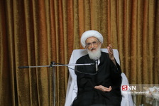 عید غدیریا