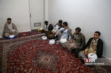 عید غدیر