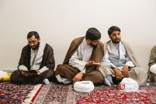 عید غدیر