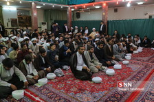 عید غدیر