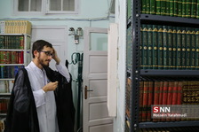 عید غدیر