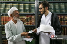 عید غدیر