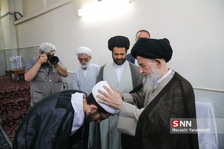 عید غدیر