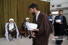 عید غدیر