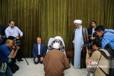 عید غدیر
