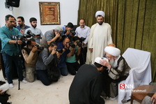 عید غدیر