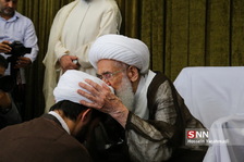 عید غدیر
